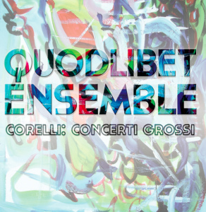 quodlibet-cd